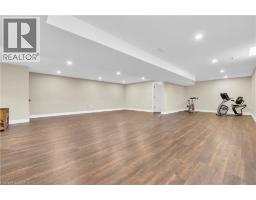 1160 ALLIANCE Street - 22