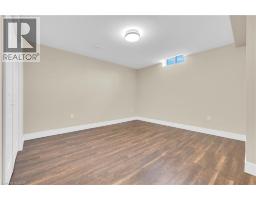 1160 ALLIANCE Street - 23