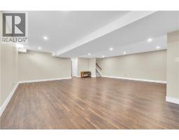 1160 ALLIANCE Street - 24