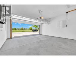 1160 ALLIANCE Street - 26