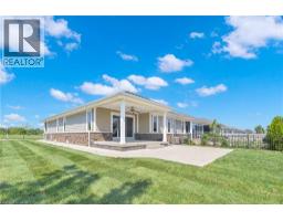 1160 ALLIANCE Street - 29
