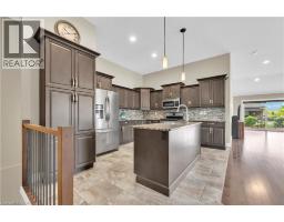 1160 ALLIANCE Street - 3