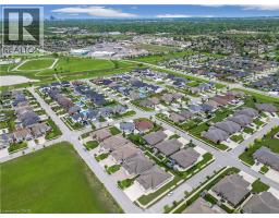 1160 ALLIANCE Street - 33