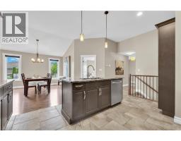 1160 ALLIANCE Street - 6