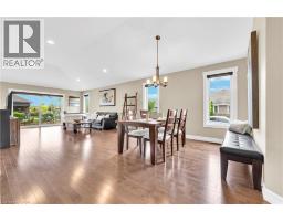 1160 ALLIANCE Street - 7