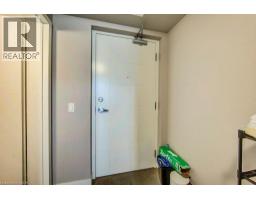 308 LESTER Street UnitNo. 528 - 11