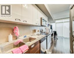 308 LESTER Street UnitNo. 528 - 16