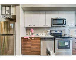 308 LESTER Street UnitNo. 528 - 17