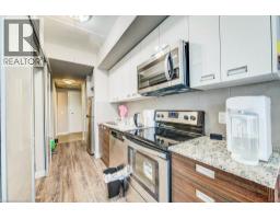 308 LESTER Street UnitNo. 528 - 18