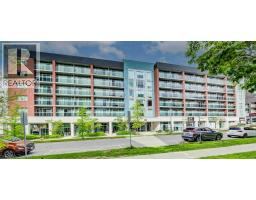 308 LESTER Street UnitNo. 528 - 2