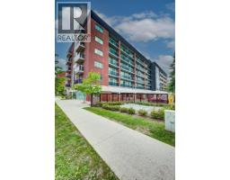 308 LESTER Street UnitNo. 528 - 4