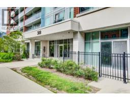 308 LESTER Street UnitNo. 528 - 5