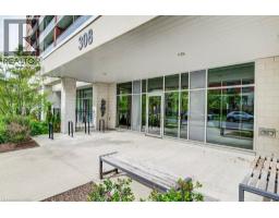 308 LESTER Street UnitNo. 528 - 6