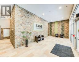 308 LESTER Street UnitNo. 528 - 8