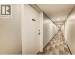 308 LESTER Street UnitNo. 528 - 9