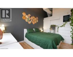410 KING Street W UnitNo. 226 - 10