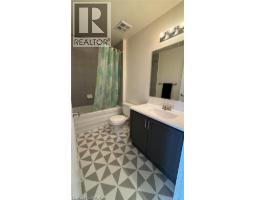 410 KING Street W UnitNo. 226 - 11