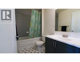 410 KING Street W UnitNo. 226 - 12
