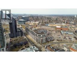 410 KING Street W UnitNo. 226 - 16