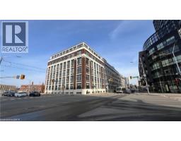 410 KING Street W UnitNo. 226 - 19