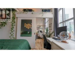 410 KING Street W UnitNo. 226 - 9
