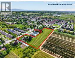 3349 CULP Road - 1