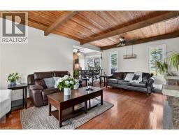 3349 CULP Road - 11