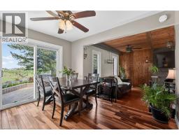 3349 CULP Road - 13