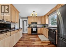 3349 CULP Road - 14