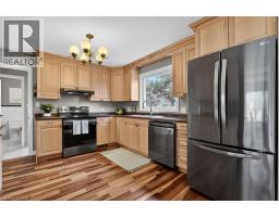 3349 CULP Road - 15