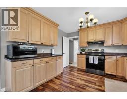 3349 CULP Road - 16