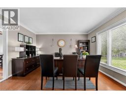 3349 CULP Road - 17
