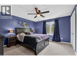 3349 CULP Road - 18