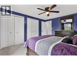 3349 CULP Road - 19