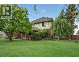 3349 CULP Road - 2