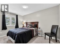 3349 CULP Road - 20