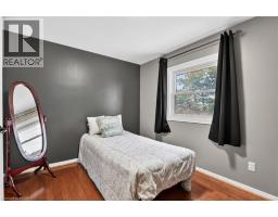 3349 CULP Road - 22