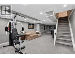 3349 CULP Road - 26