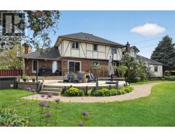 3349 CULP Road - 3