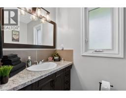 3349 CULP Road - 38