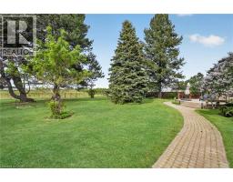 3349 CULP Road - 39