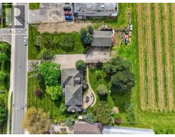 3349 CULP Road - 41