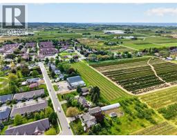 3349 CULP Road - 42