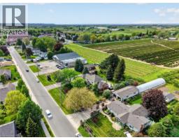 3349 CULP Road - 44