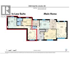 3349 CULP Road - 46
