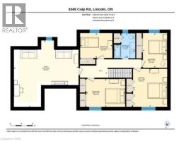 3349 CULP Road - 47
