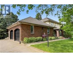 3349 CULP Road - 7
