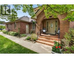 3349 CULP Road - 8