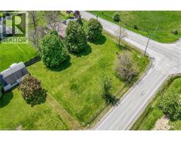 970 CONCESSION 11 WALPOLE Road - 1
