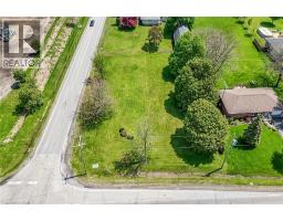 970 CONCESSION 11 WALPOLE Road - 11